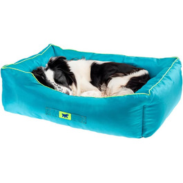 розмір: 78 x 56 x в 22 см, 30.7 x 22.05 x в 8.7 дюймів