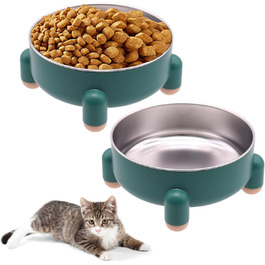 розмір: 2 штуки