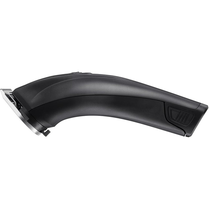 Машинка для стрижки собак Rotschopf24 Edition Arco Pro: акумуляторна, для професійного використання, з чохлом. 44204 (1 акумулятор)