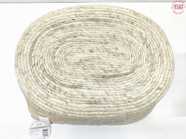 Плетене лежак для кота Dehner, 58 x 48 x 18 см