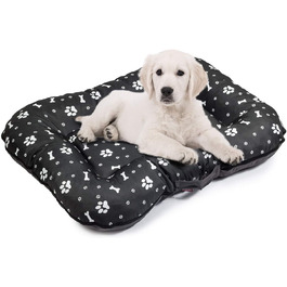 колір: чорний