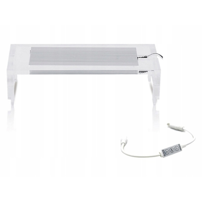 Світильник для акваріума CHIHIROS Crystal LED 451 (329-1451)