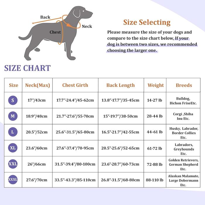 Рушник для собак, халат з мікрофібри, XXL, блакитний: швидковисихаючий, супер вбираючий, з регульованим коміром та поясом