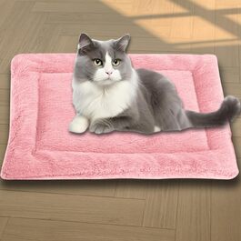 розмір: m-56*46см