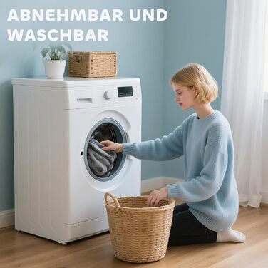 Ліжко-стіл для котів PawHut: обертається на 360°, регульована висота, знімний та пральний чохол, для котів до 6 кг, для дому та офісу, кремово-білий (сірий)