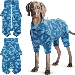 колір: блакитний кит