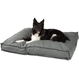 колір: сірий