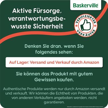 Корзина для собак Baskerville Box Design, розмір 7 (може варіюватися)