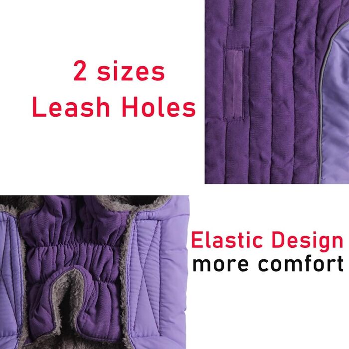 Флісовий теплий пуловер з капюшоном для собак, тепла куртка для цуценят на зиму, зелений, розмір S