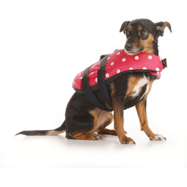 стиль: роза пурпурова