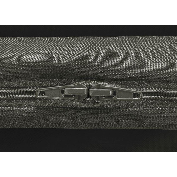 Кімоно® Складаний килимок для собак у подорожах (60x80 см) • Переносний килимок для собак • Подорожній килимок для собак у вигляді сумки • Лежанка для собак з собою • Килимок для собак, що стирається • Колір: Сірий