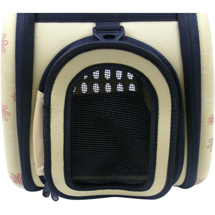 Сумка-переноска для собак та котів, сумка-переноска, корзина для тварин