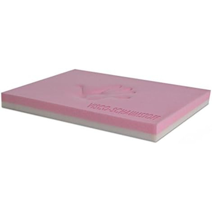 Захисна підстилка для багажника автомобіля - автоліжко для собак, чорна, штучна шкіра, 110x90 см, піна з віскоеластичним ефектом