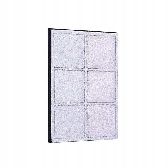 Фонтан-поїлка для тварин Els Pet, 1800 мл