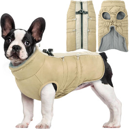 колір: абрикоси