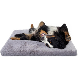 колір: сірий