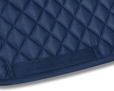 Підіймяник WALDHAUSEN Felix, etty (синій, SH)