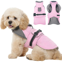 колір: роза