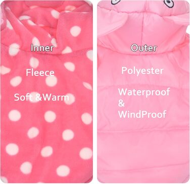 Костюм для собак 