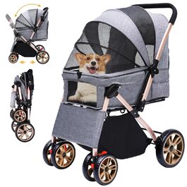 розмір: 58,5 x 76 x 105 см