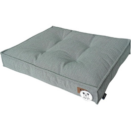 розмір: середній розмір (90 x 62 см)