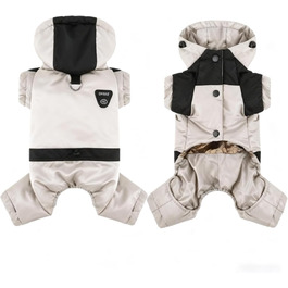 колір: бежевий