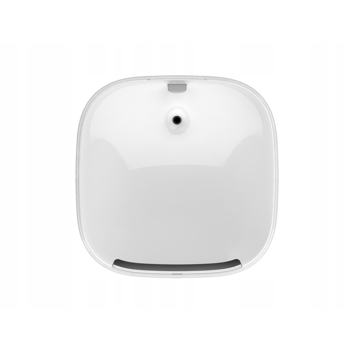 Фонтан-пийло для тварин Xiaomi, пластик, 2000 мл