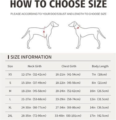 Жилет для плавання собаки ZOOLAND, великий, зелений. Регульований, довговічний, з світловідбиваючими елементами для собак маленьких, середніх та великих порід