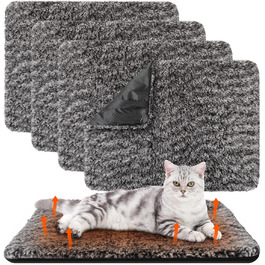 розмір: 40 x 50 см