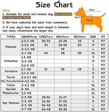 Тепла флісова куртка для собак JUY'S SONG з підкладкою, без рукавів, з блискавкою та світловідбиваючими смугами. Підходить для дівчаток (рожева) та хлопчиків (синя). Розміри: M.