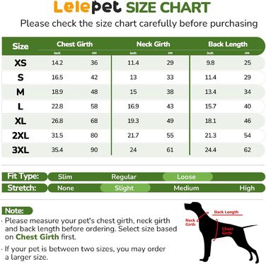 Теплий пуловер Lelepet для собак на блискавці, флісовий халат, одяг для цуценят, одяг для великих собак, теплий халат для домашніх тварин, зелений, XL