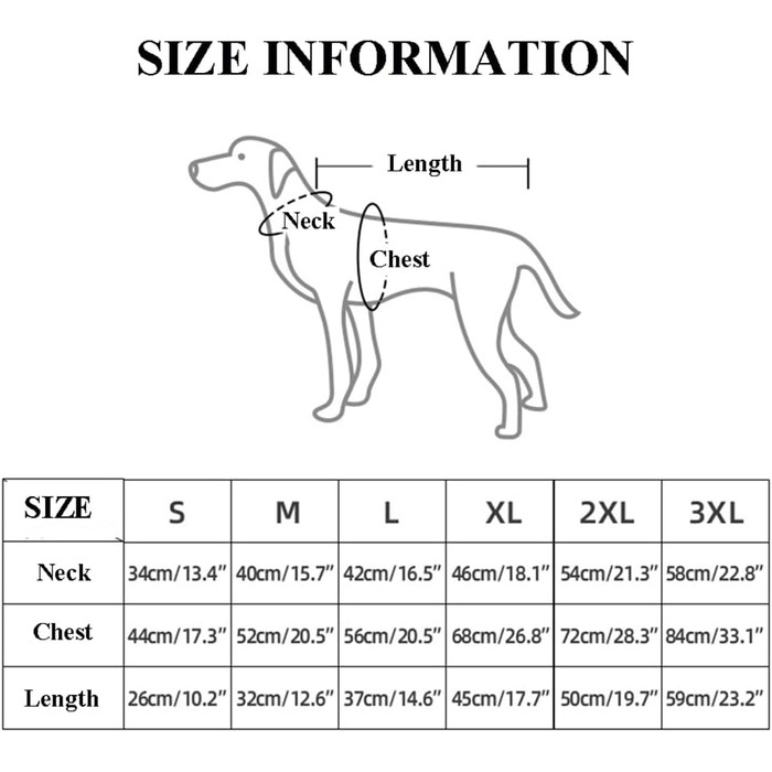 Зимовий теплий водонепроникний одяг для собак, куртка для малих та середніх порід, з флісовою підкладкою, жилет для цуценят з коміром з хутром, світловідбиваючий, на липучках (Рожевий, M)