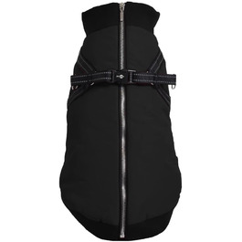 розмір: 44 см