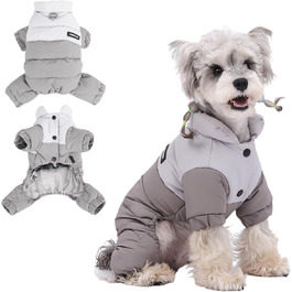 колір: сірий