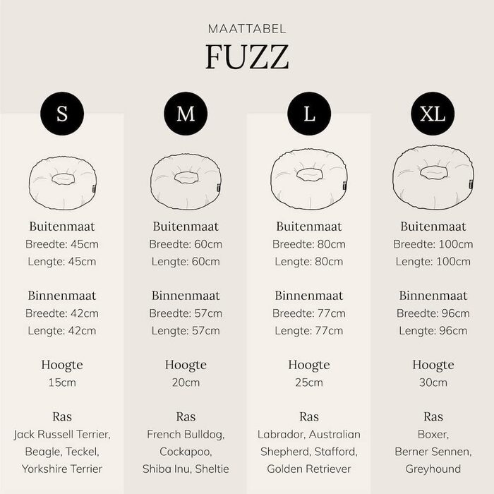 District 70 Fuzz - Піжама чоловіча - Sand (XL, Темно-сірий)