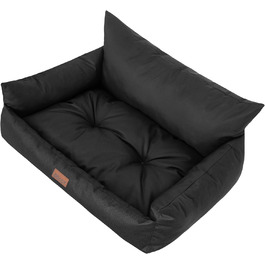 колір: чорний