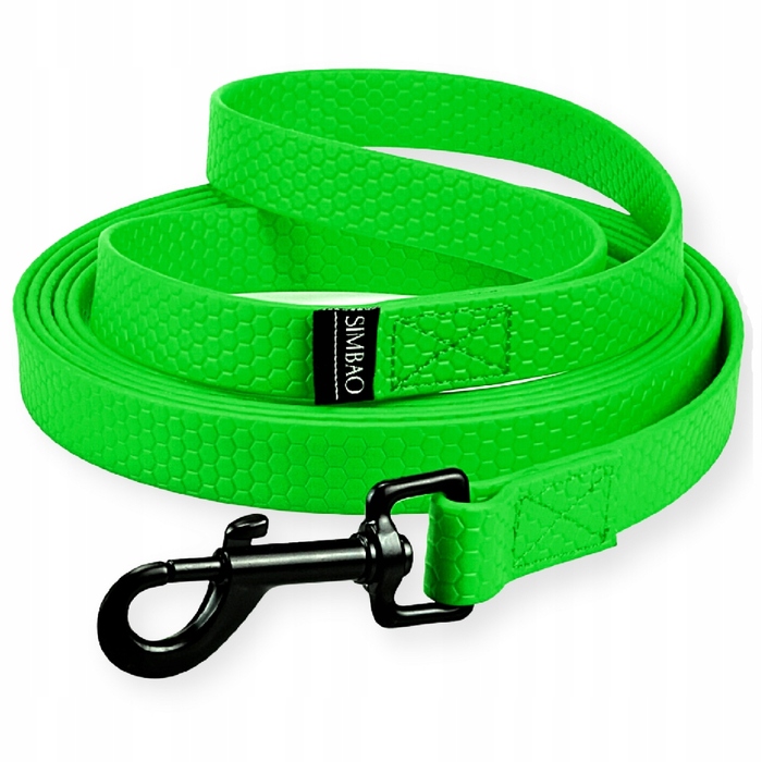 Класичний рулетний поводок SIMBAO PVC, 7 м