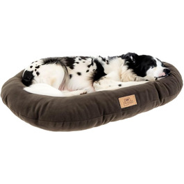 стиль: розслабтеся 89