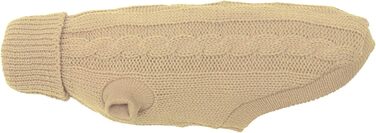 Волтерс Пуловер ZOPF, розмір 30, рожевий