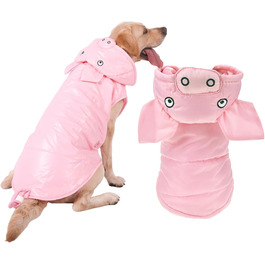 Костюм для собак 