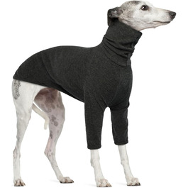 колір: сірий