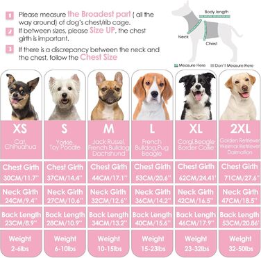 Пуловер для собак AOFITEE, коричневий