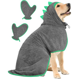 колір: сіра фіалка