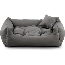 колір: ашґра́в