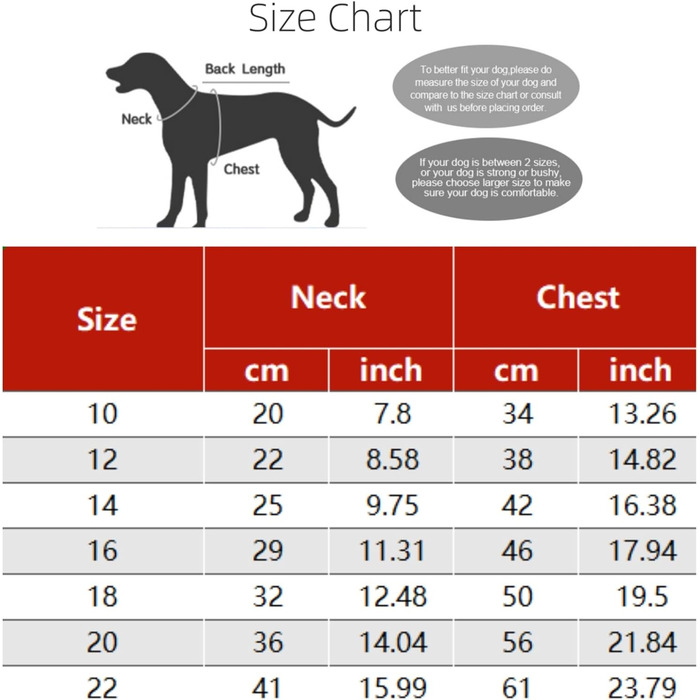 Флісовий зимовий костюм для собак, теплий костюм для маленьких собак, тепла куртка для прогулянок у снігу, рожевий, 42
