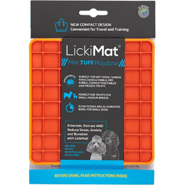 псевдонім:: playdate