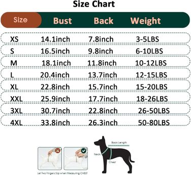 Костюм для собак MuYaoPet на Хелловін: костюм єнота-собаки з теплого флісу, теплий зимовий одяг для маленьких, середніх та великих собак (колір: коричневий, розмір: M)
