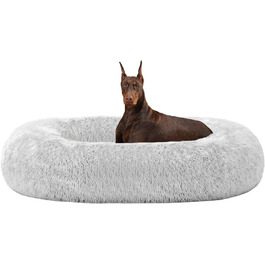 колір: синєгрань