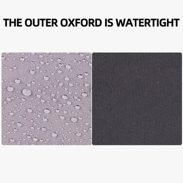 Тепла водонепроникна жилетка для собак на зиму, жовта, XL