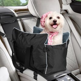 розмір: клайн